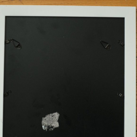 Introverts have more fun alone sign - Picture 3 of 4